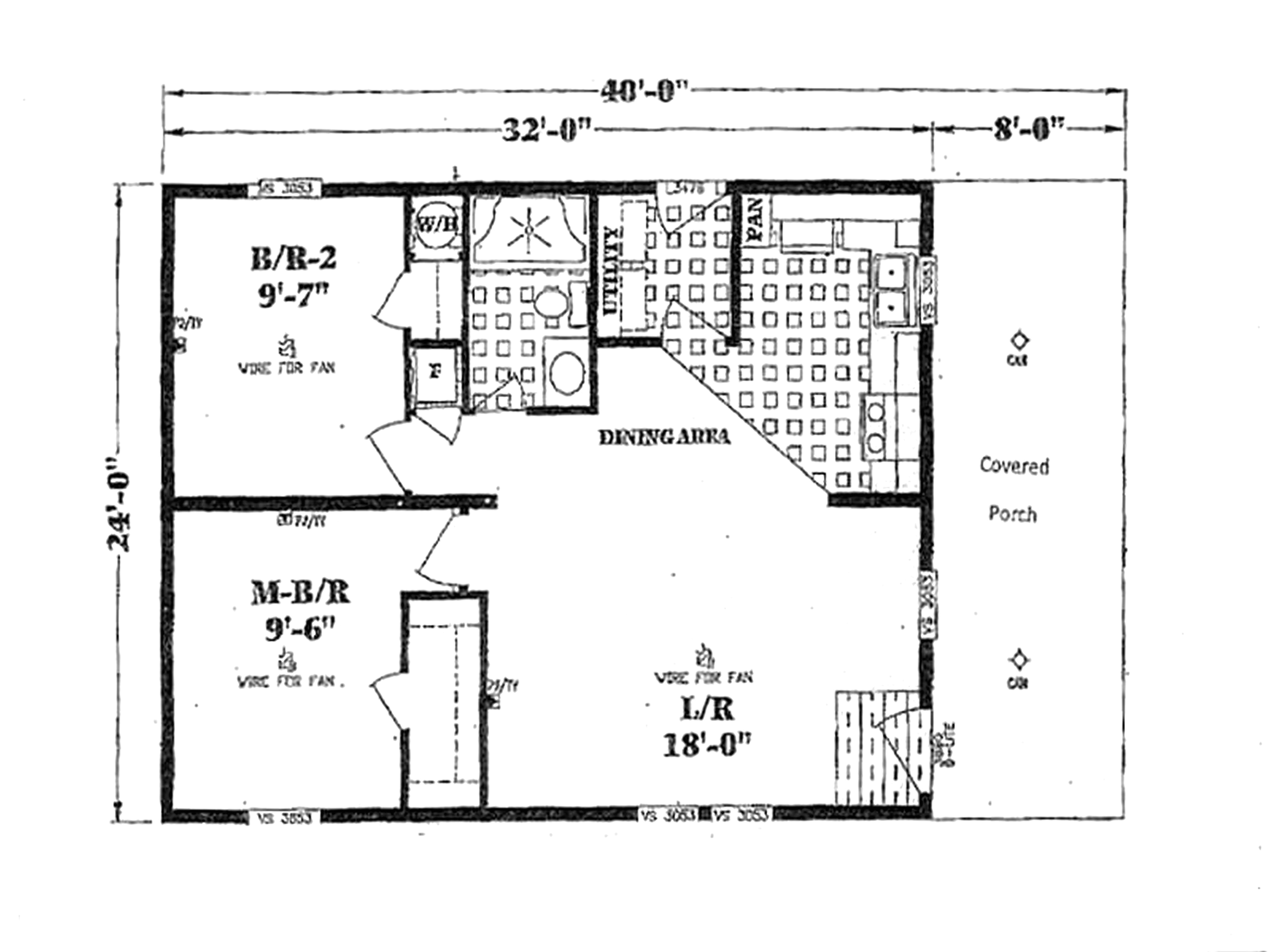 karsten homes floor plans lovely karsten homes floor plans awesome dome homes floor plans beautiful of