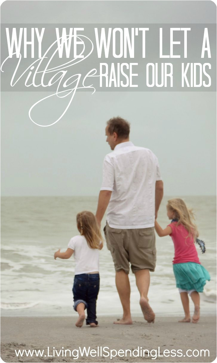 raising kids family life motherhood how to raise your kids responsible parenting