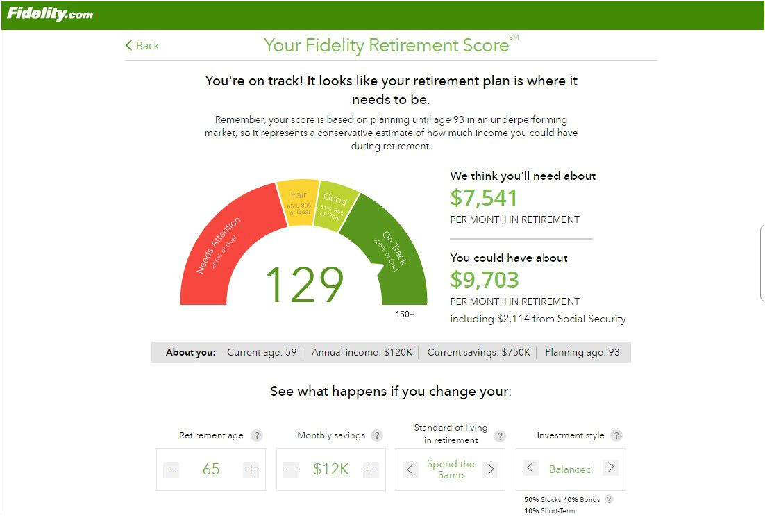 fidelityretirementcalculator 583f571e3df78c0230c057a2 jpg