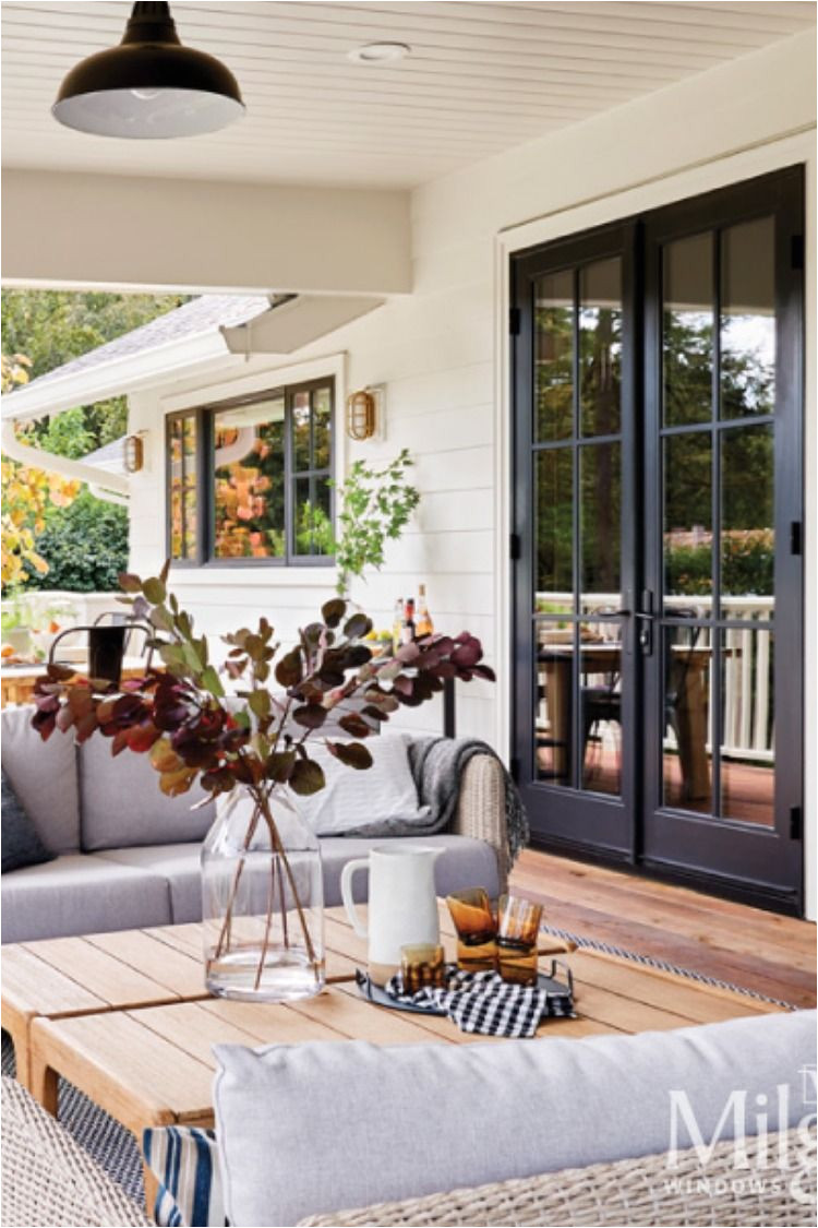 100 best to adore french doors images on pinterest french doors entryway and entrance