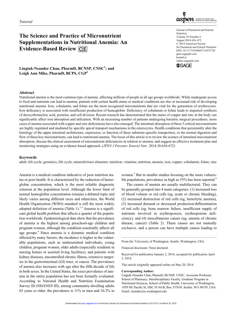 pdf increasing dietary protein acutely augments intestinal iron transporter expression and significantly increases iron absorption in rats