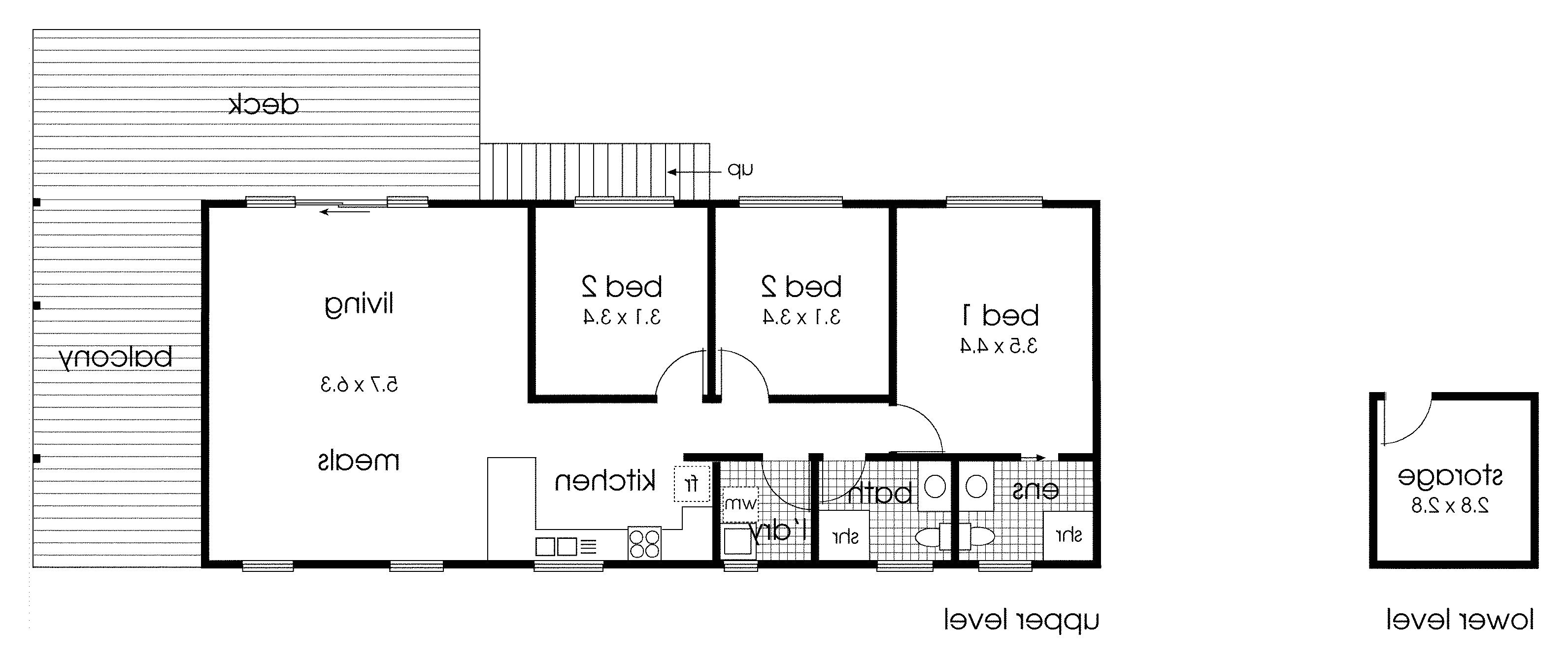 oak creek homes floor plans new drawing floor plans with sketchup inspirational home design software 22