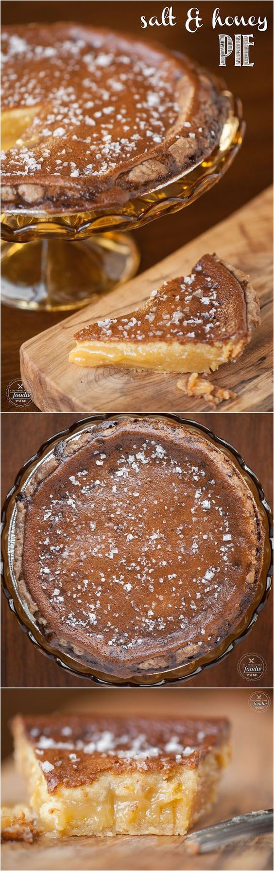 Okinawan Sweet Potato Pie with Haupia topping 882 Best Pies Custard Nut Cream Images On Pinterest Postres