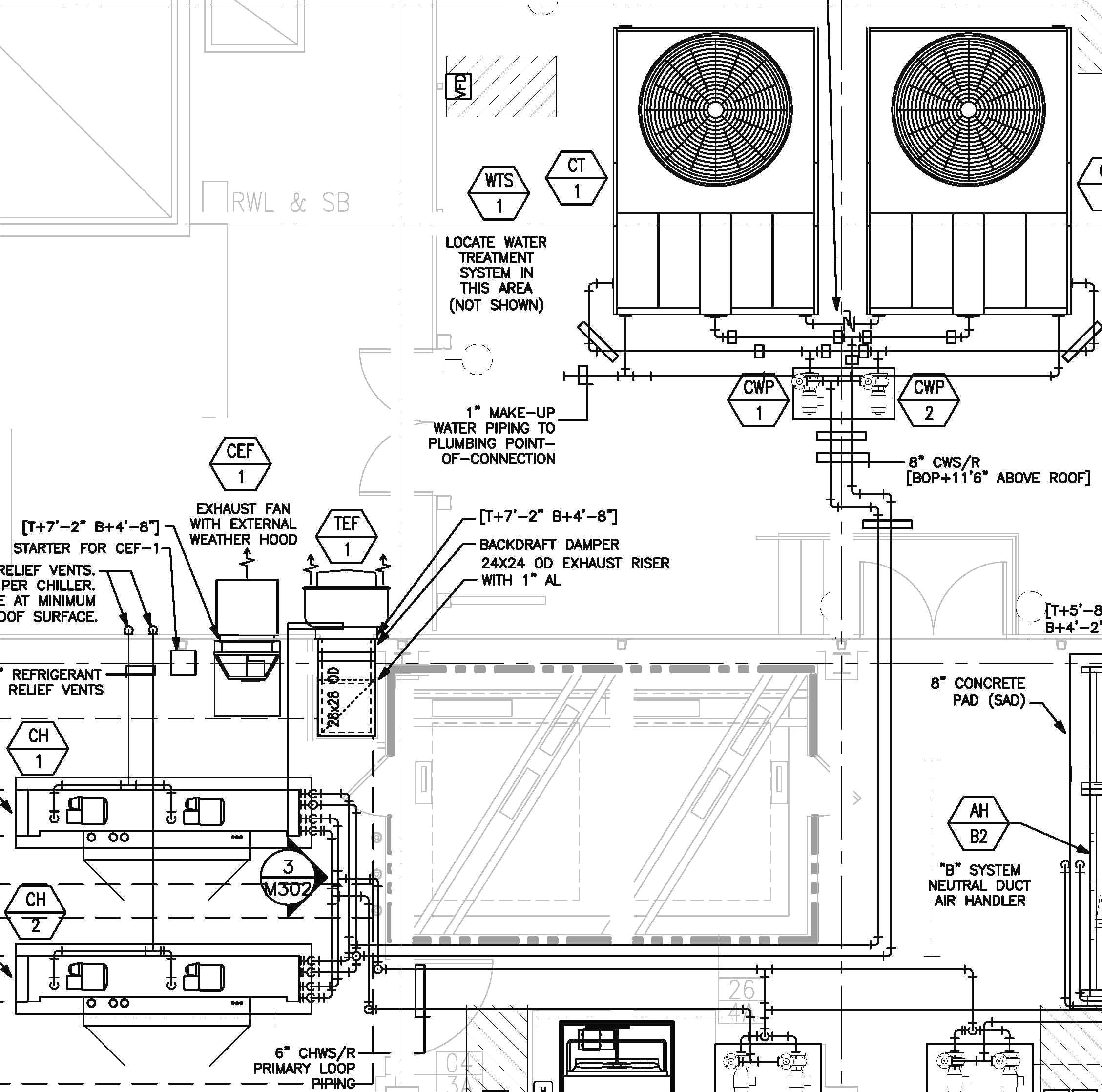 One Story House Plans With Connecting In Law Suite AdinaPorter