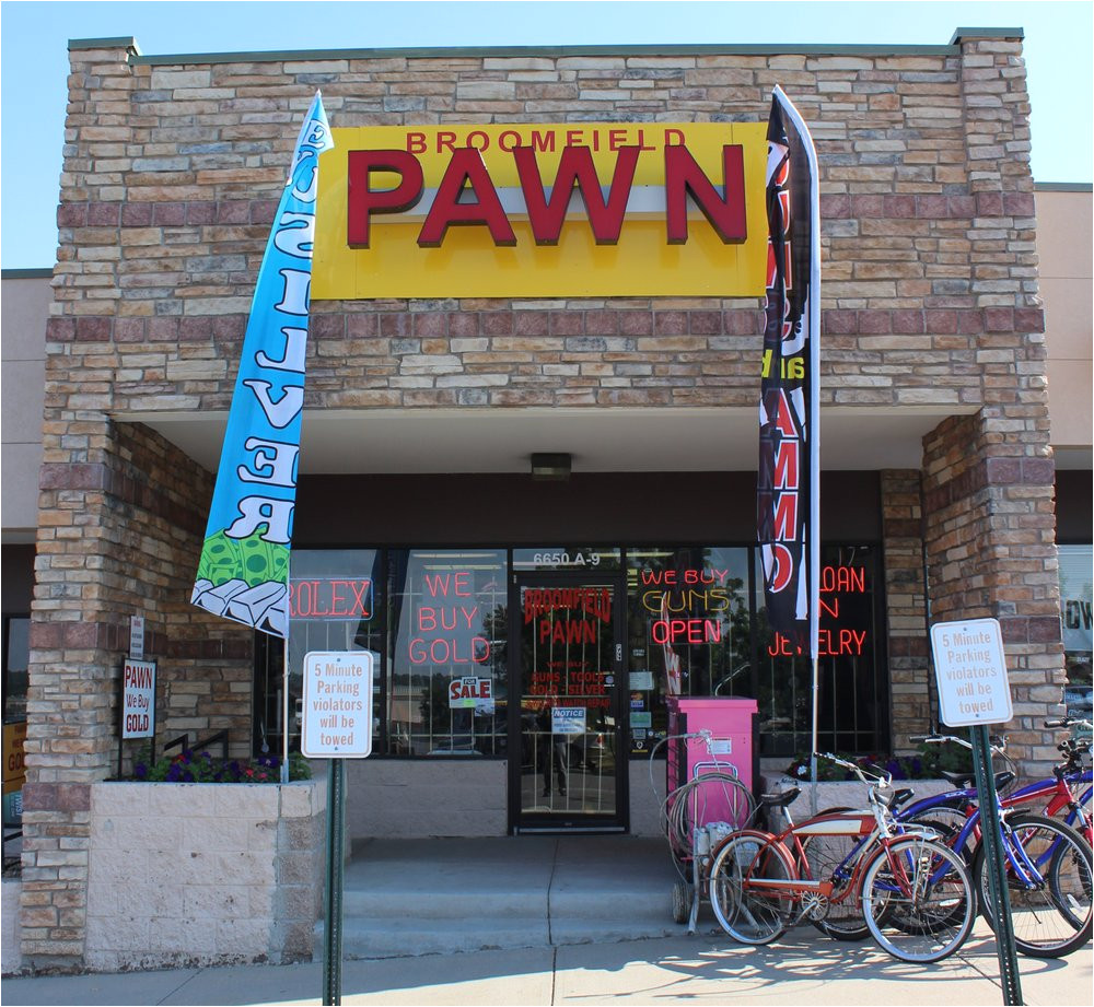 broomfield pawn pawn shops 6650 w 120th ave broomfield co phone number last updated january 17 2019 yelp