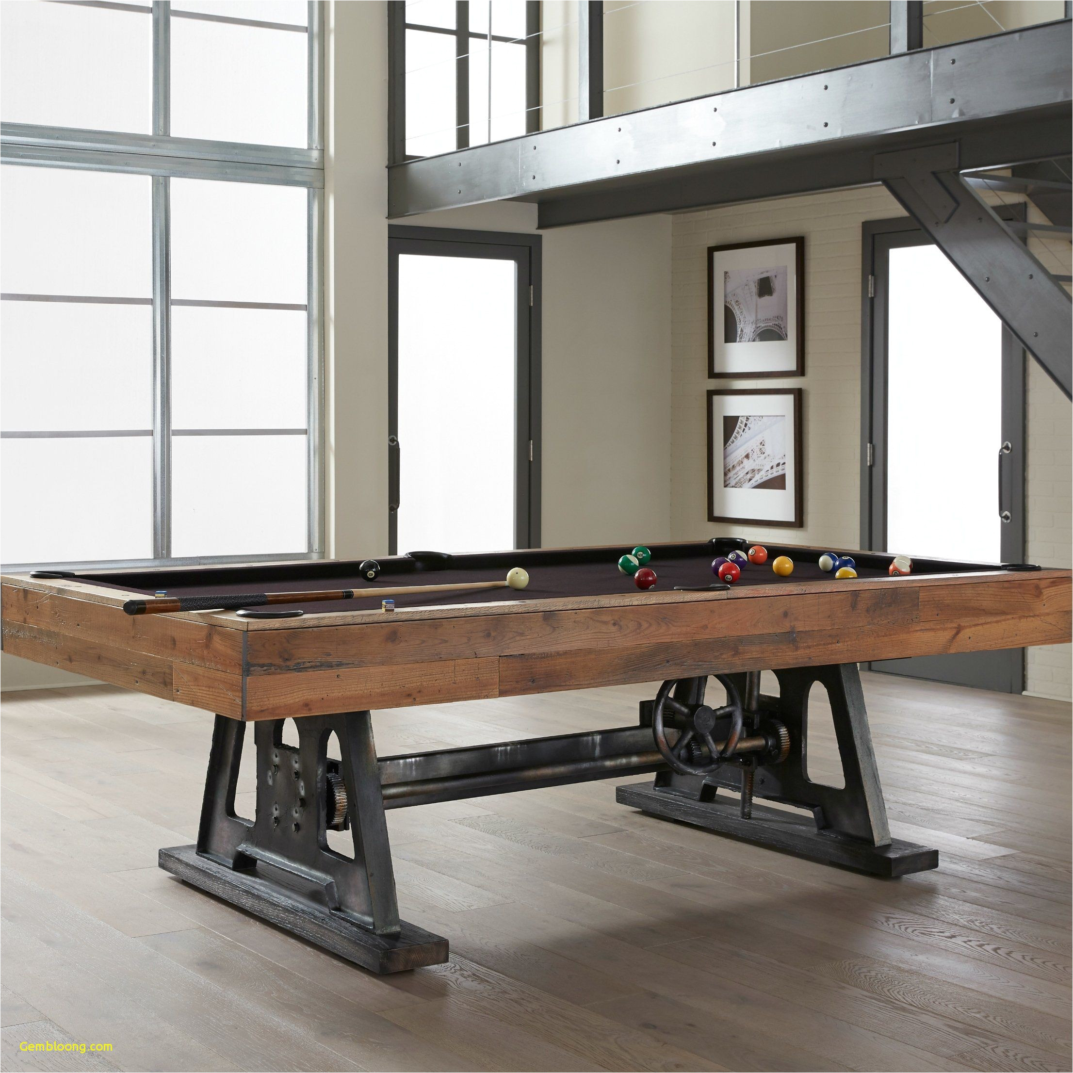 Pool Table Movers Houston AdinaPorter   Pool Table Movers Houston 10 Beautiful Pool Table Moving Service Bossconseil Of Pool Table Movers Houston 