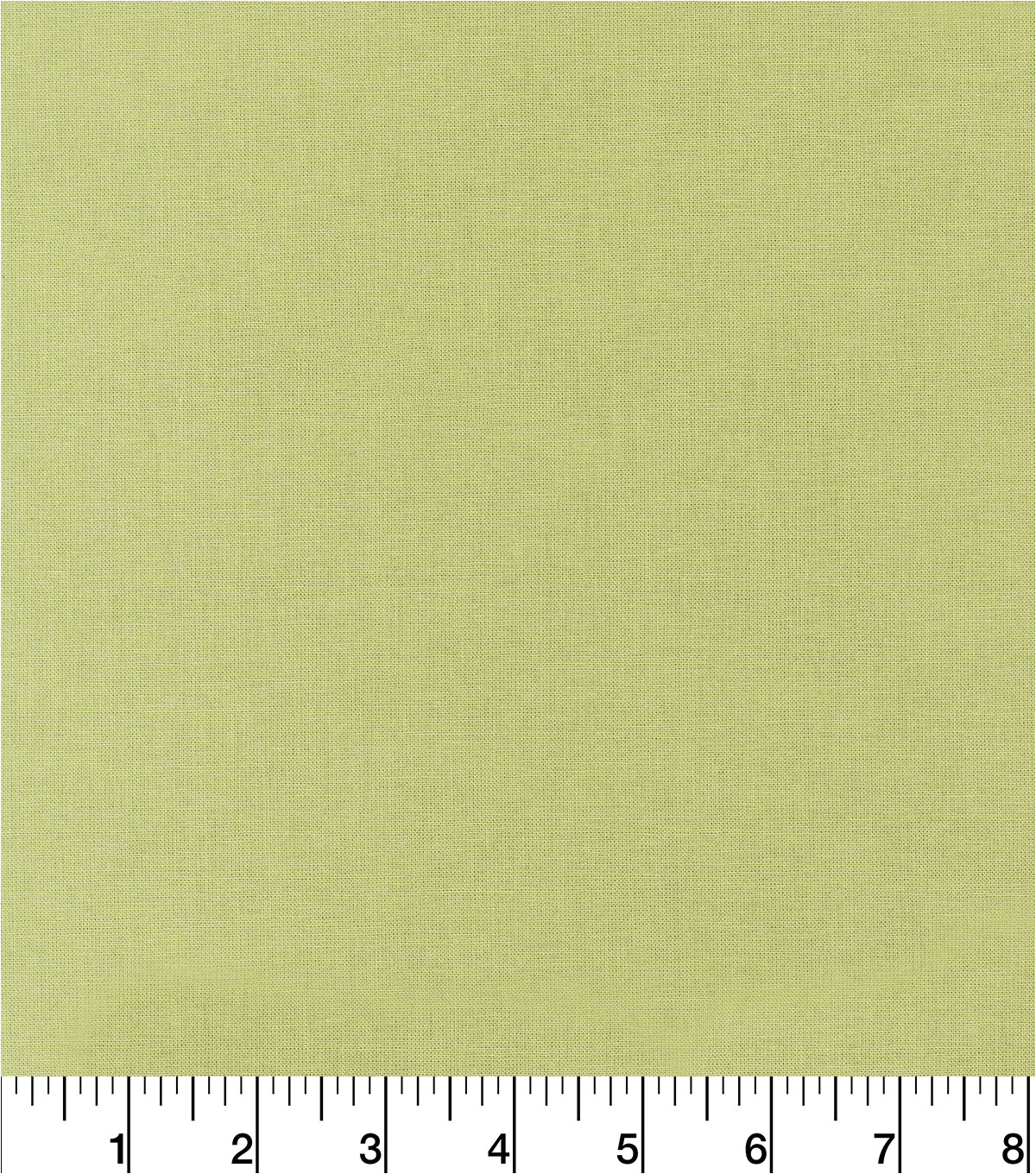 kona quilt cotton fabric solids