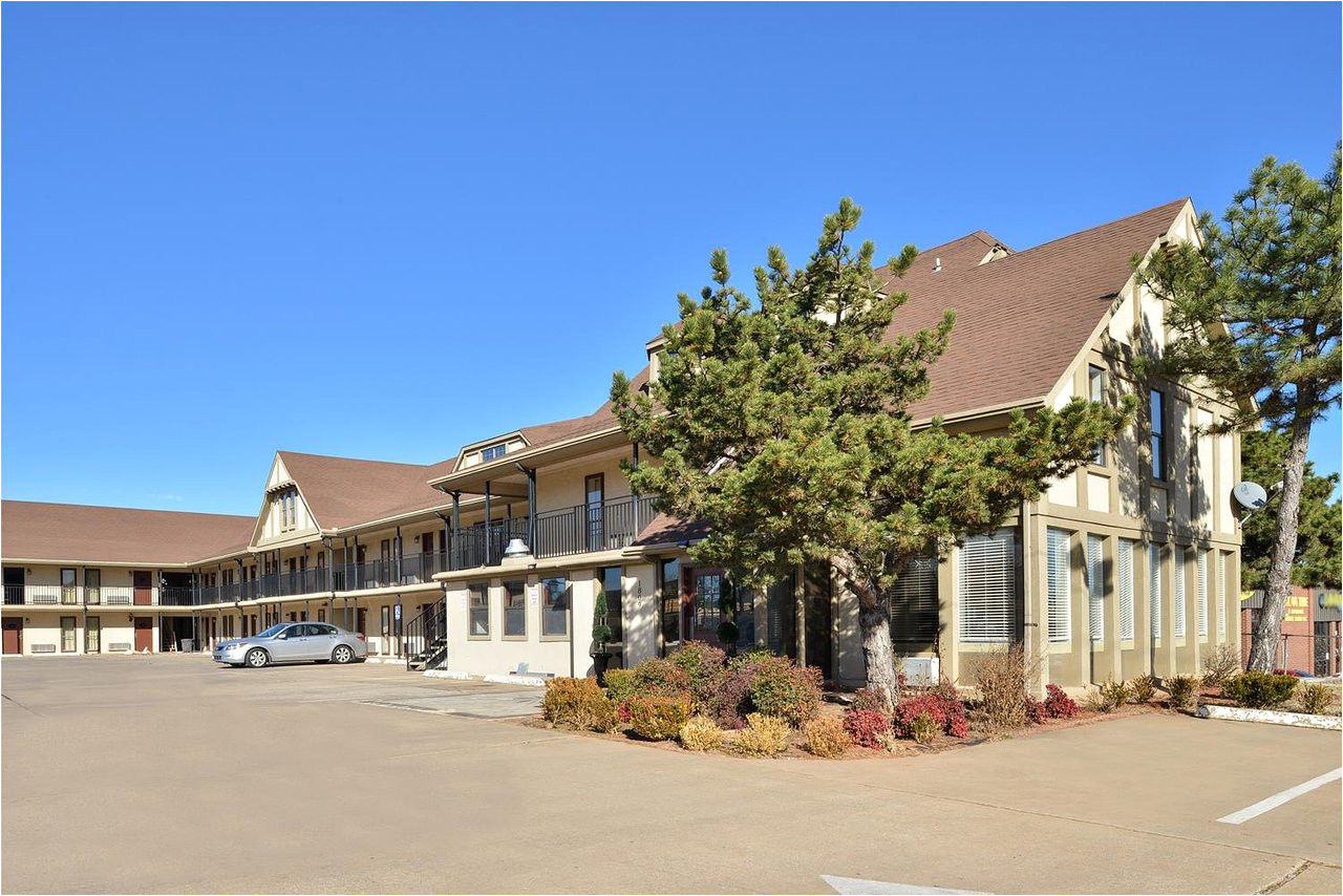 americas best value inn edmond oklahoma city north 60 i 7i 0i updated 2019 prices hotel reviews tripadvisor