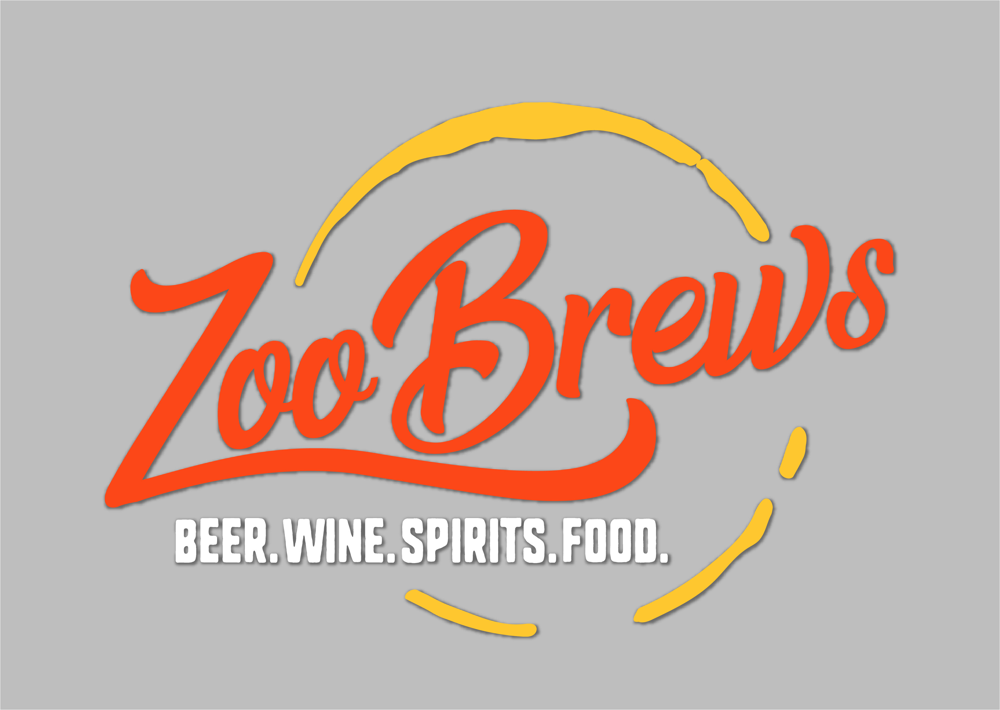 zoobrews