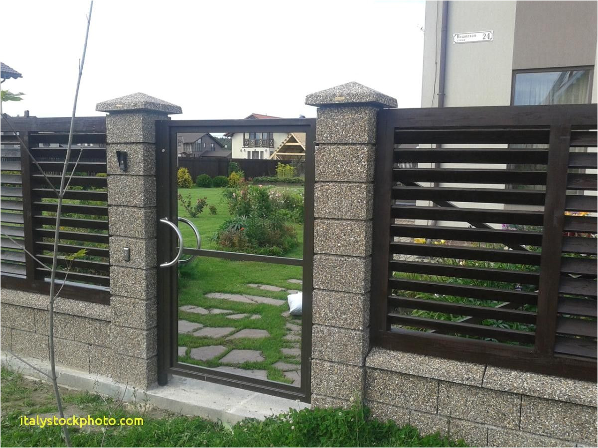 modern house gate and fence designs house for rent near me woodfence fence fencedesign modern moderngatedesign fences housefence moderngate