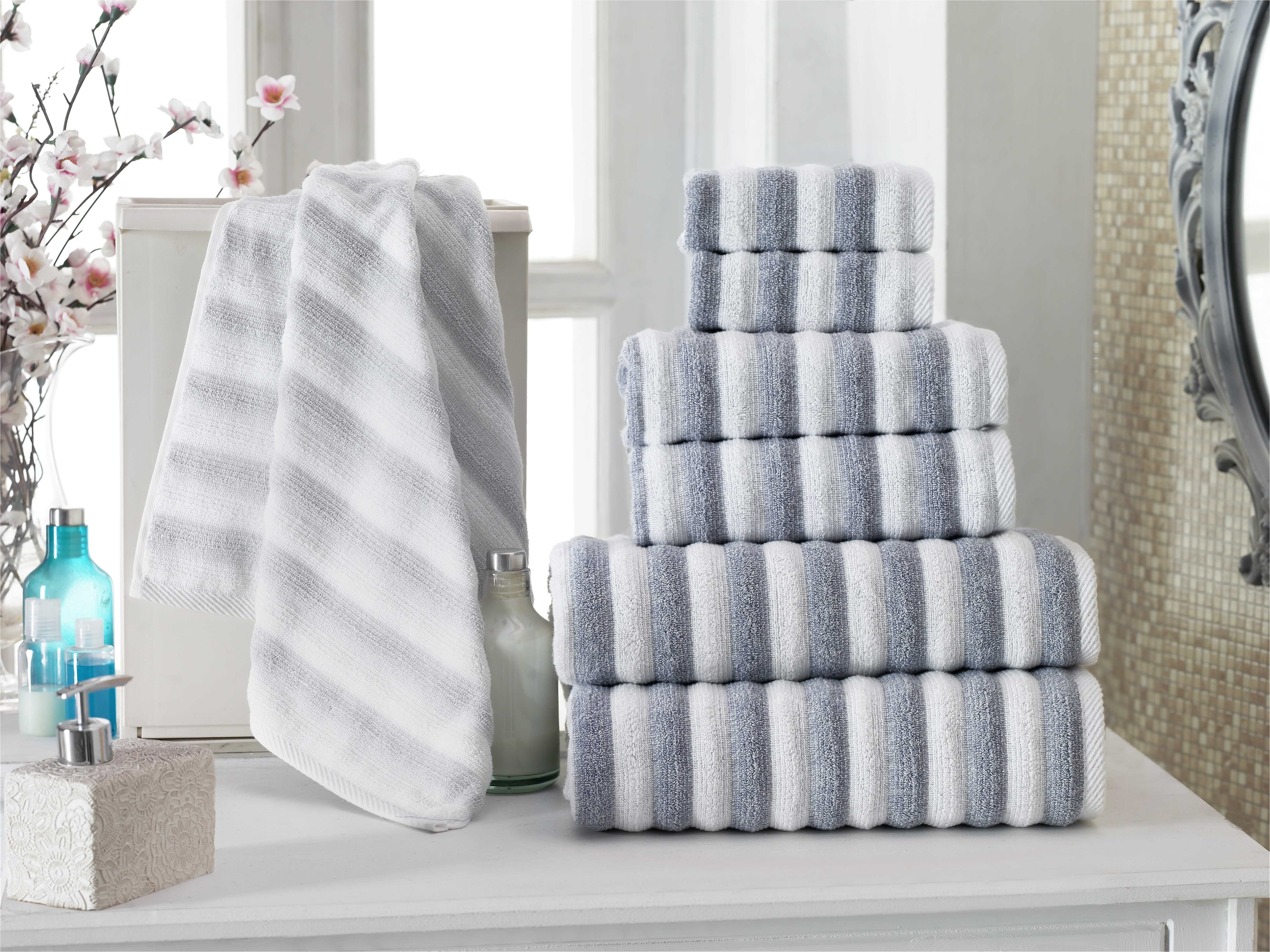 What is A Bath Sheet Vs Bath towel | AdinaPorter