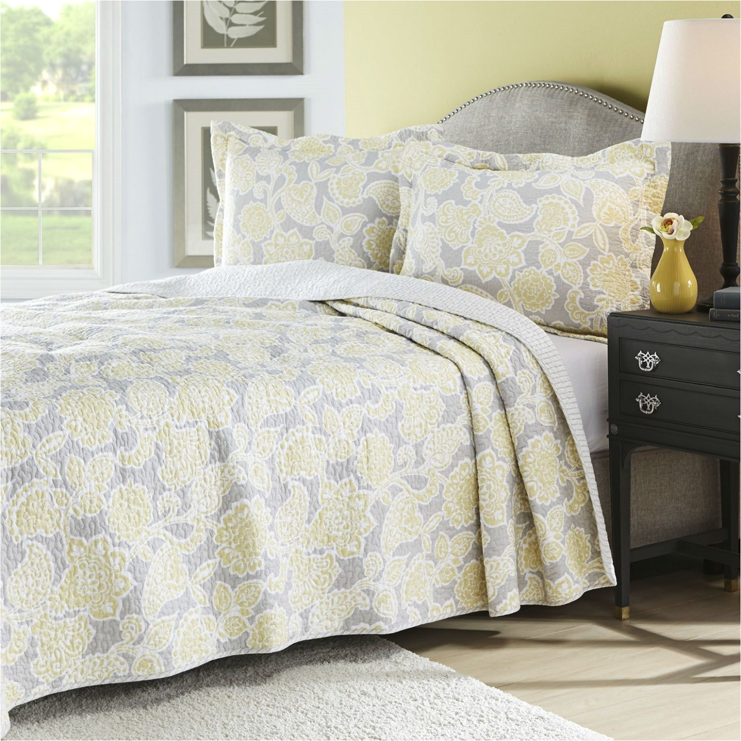 What is the Difference Between A Coverlet and A Quilt Cover Country Chic Bedding Rabbssteak House