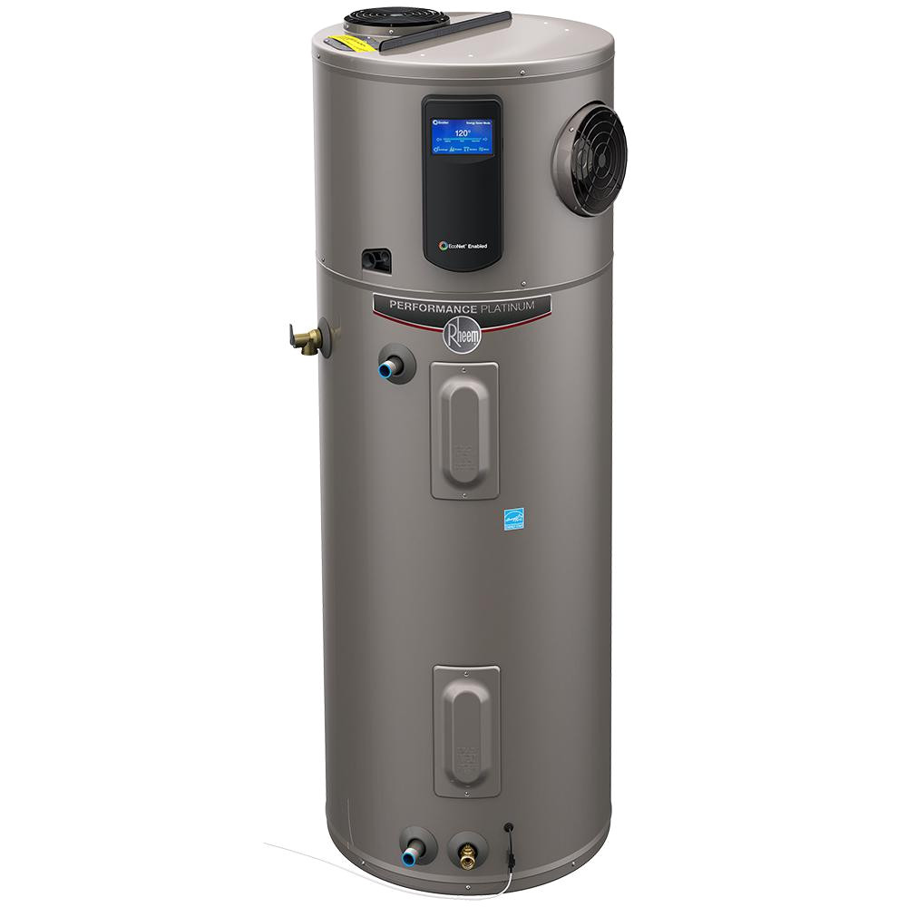 Whirlpool Energy Smart Hot Water Heater Troubleshooting AdinaPorter