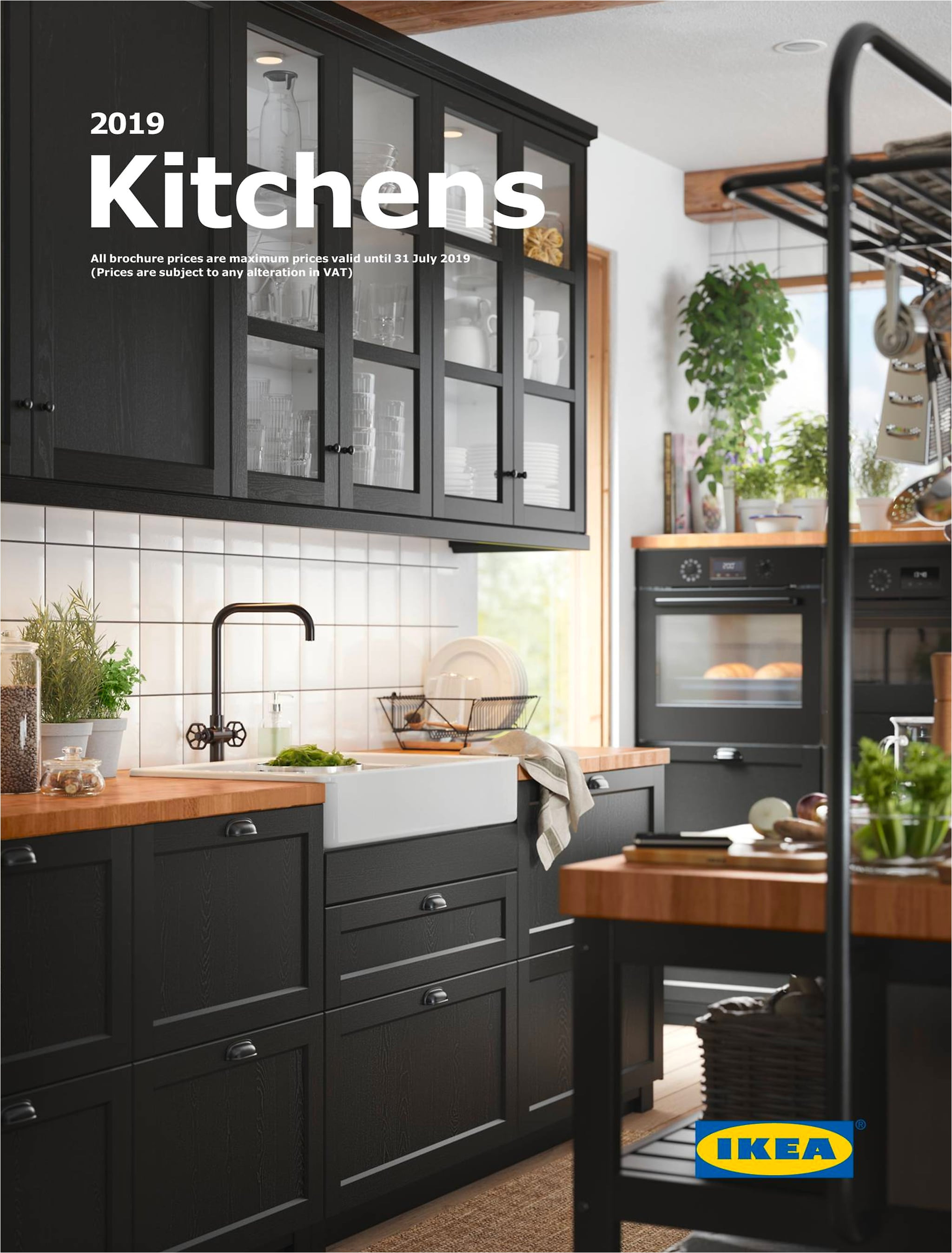 Www Ikea Usa Com Kitchenplanner The Ikea Catalogue 2019 Ikea Of Www Ikea Usa Com Kitchenplanner 