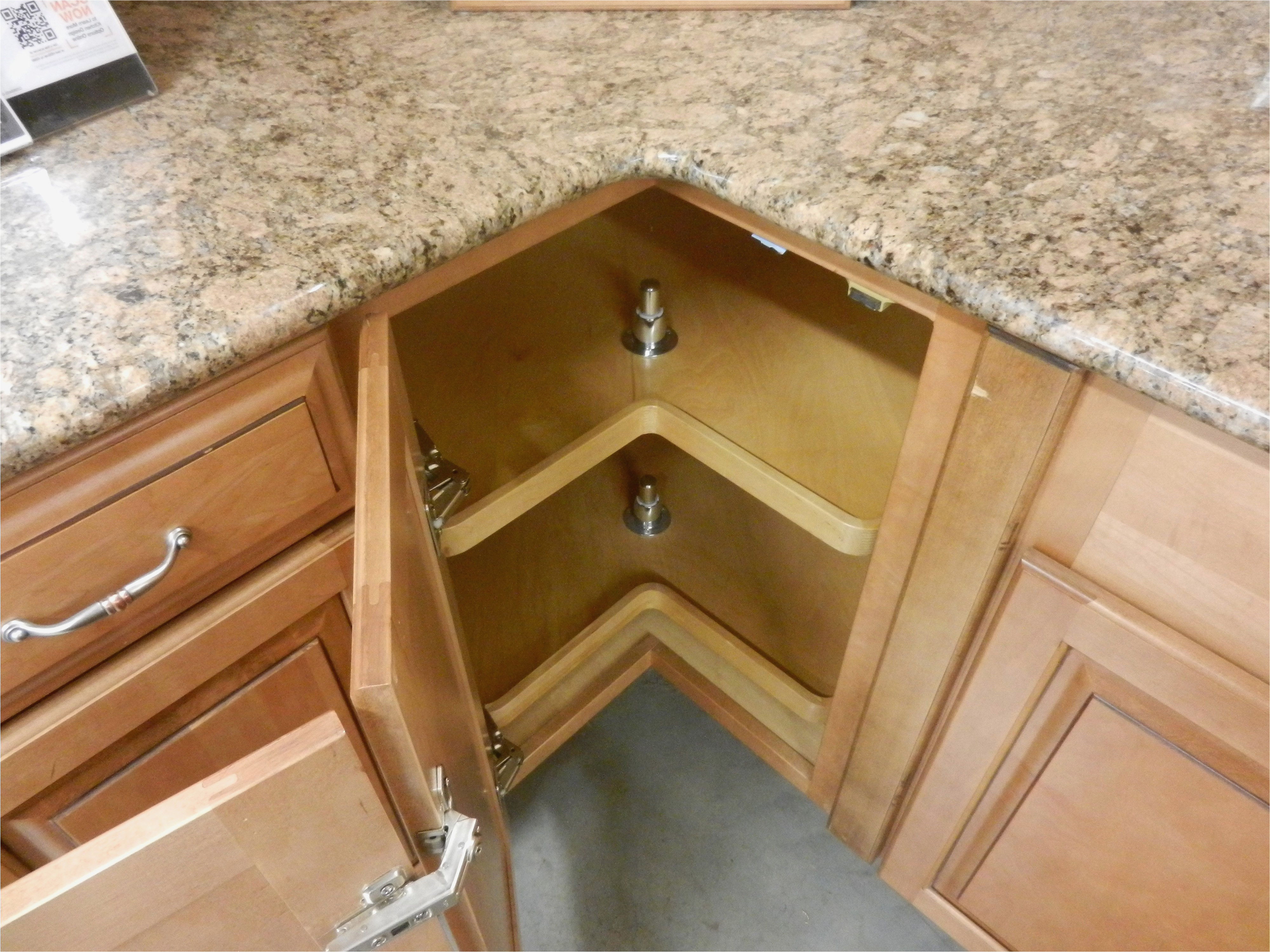 18 inch deep kitchen sink