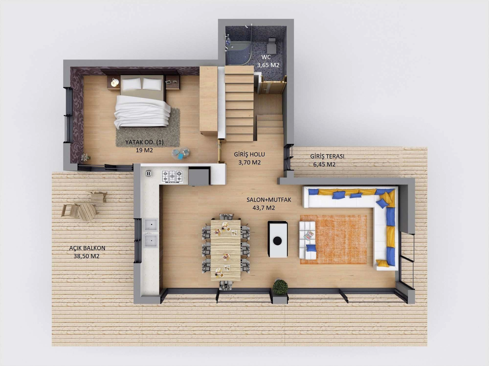 bill clark homes floor plans unique 41 unique stock event floor plan creator free of bill