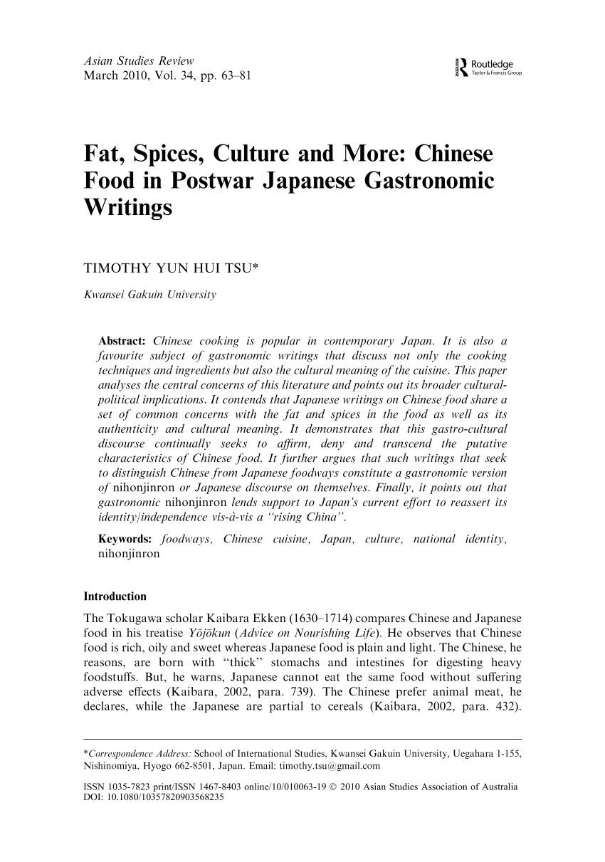 bright line eating meal plan fresh pdf fat spices culture and more chinese food in postwar