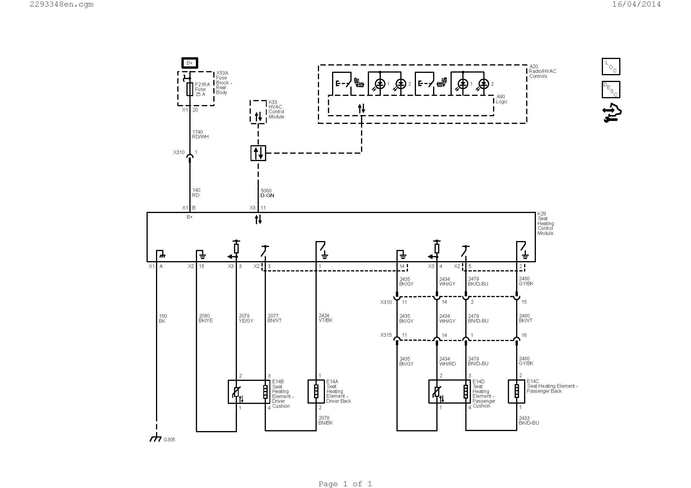 lennox furnace wiring diagram free download schematic wiring datalennox furnace wiring diagram free download schematic wiring