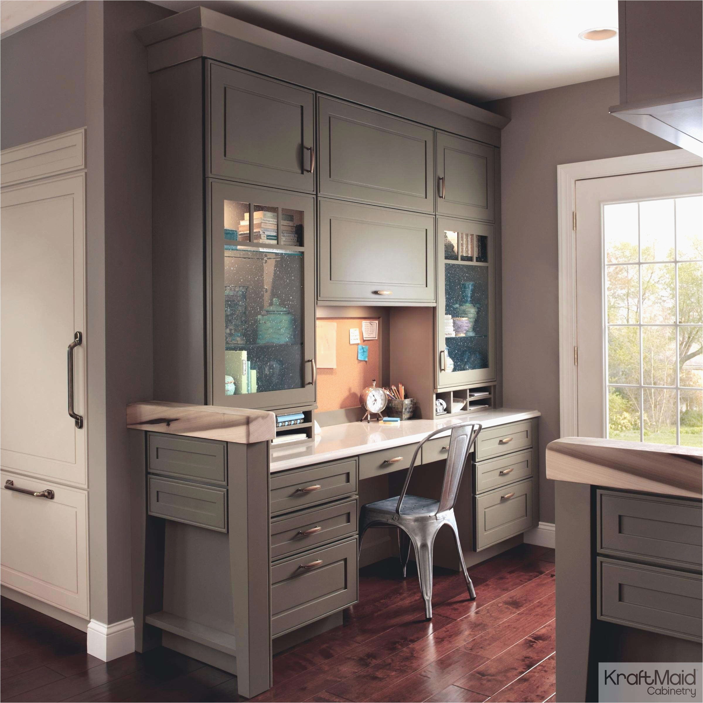 corner cabinets dining room new pickled maple kitchen cabinets awesome kitchen cabinet 0d kitchen corner