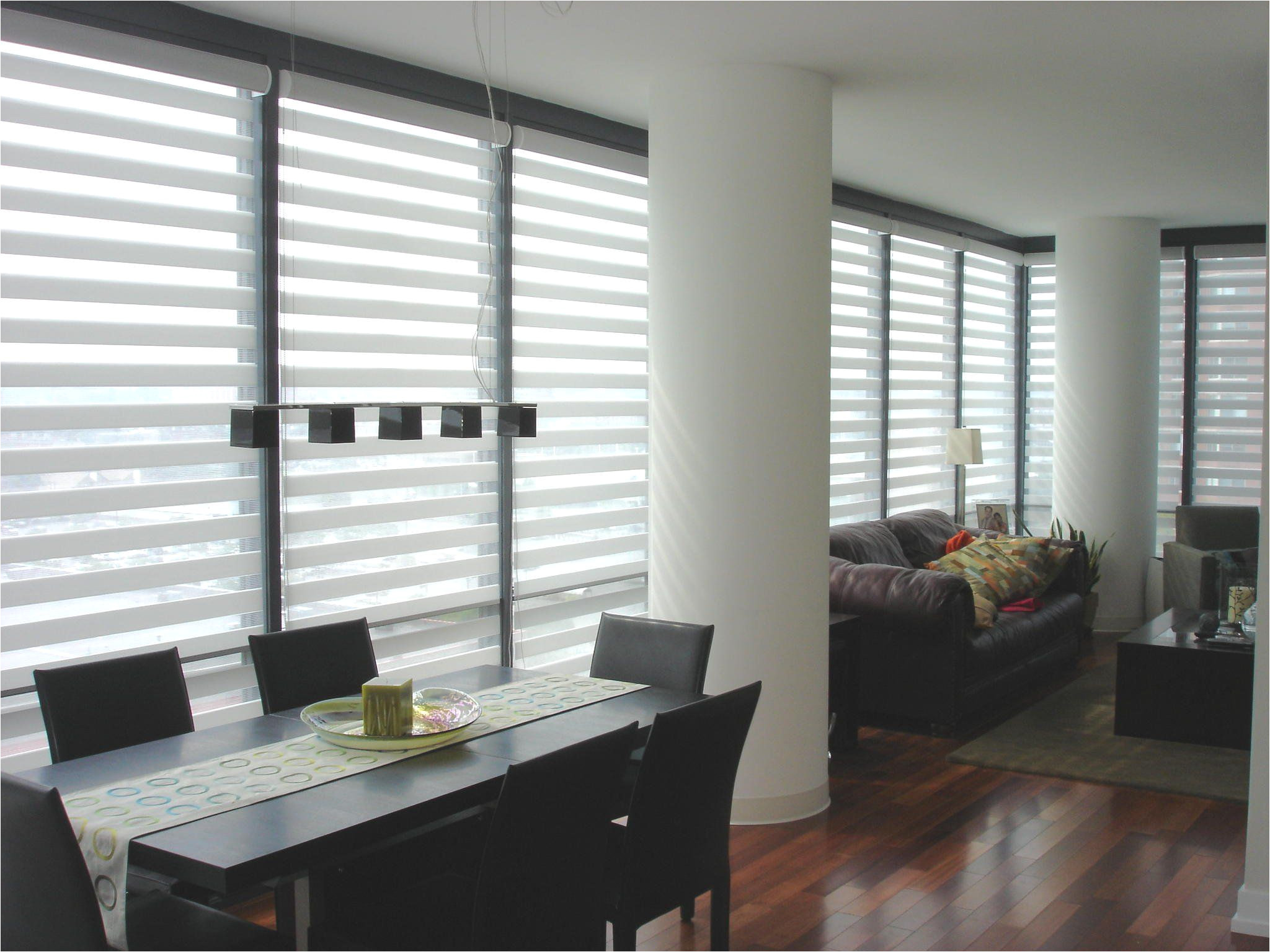 stunning award winning photo from budget blinds of northern nj via budget blinds of greater tampa