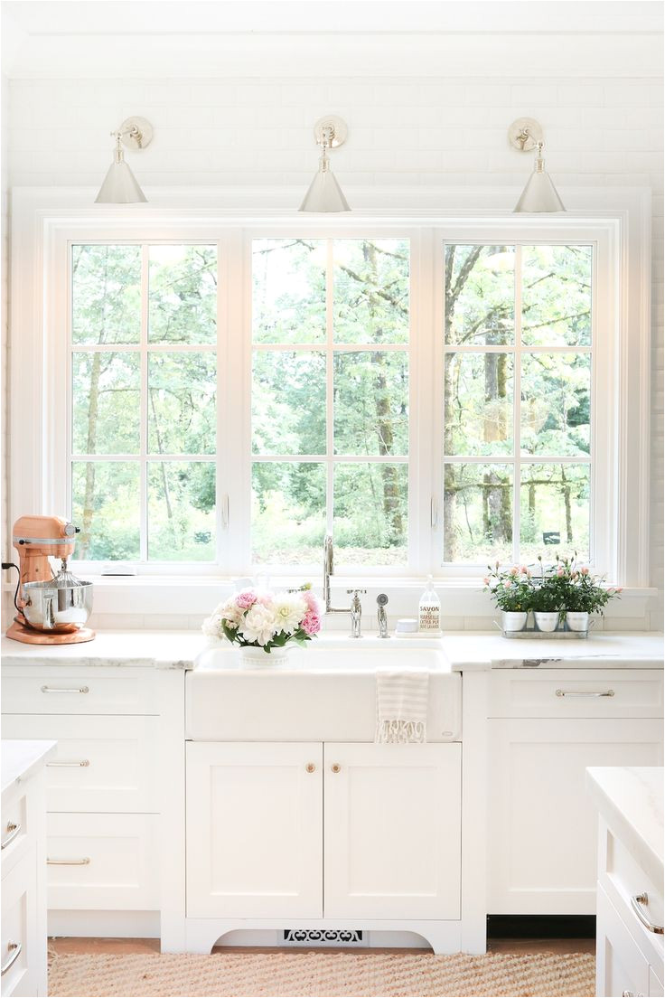 pendant lights and sconces kitchen sink decorfarmhouse