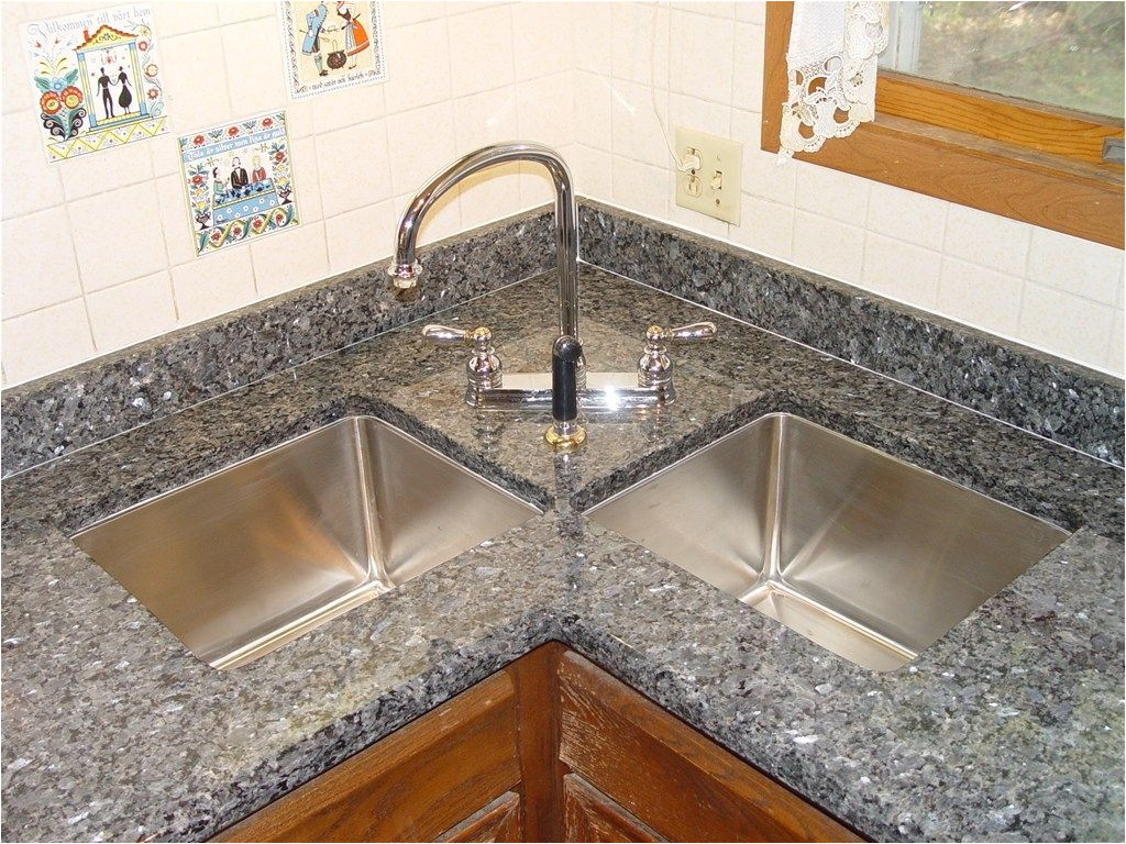 butterfly sink befon for with regard to sizing 1024 x 768