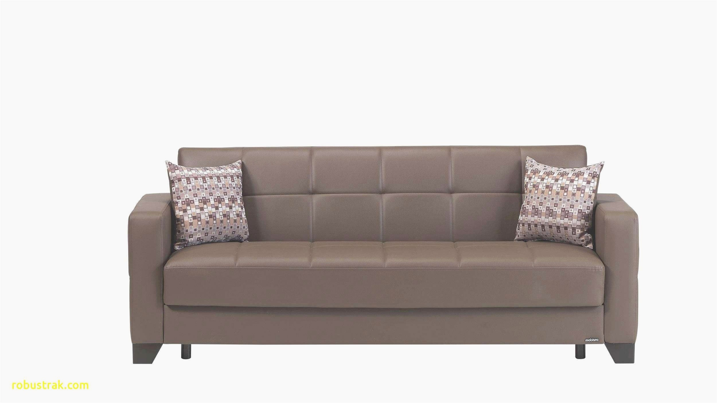 ikea karlstad corner sofa cover luxury 28 gross ektorp sofa bezug