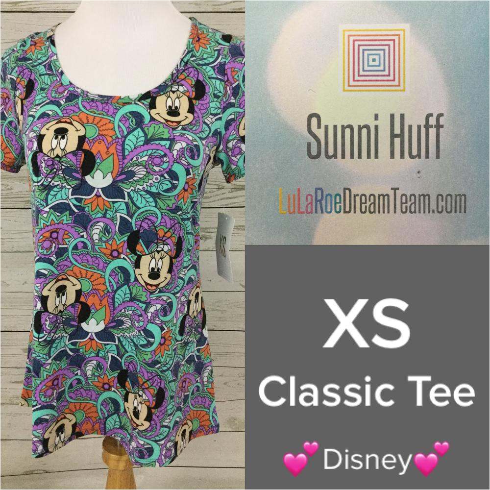 revolving wardrobe your shoppe for leggings dresses and more lularoe collection for disney classic t