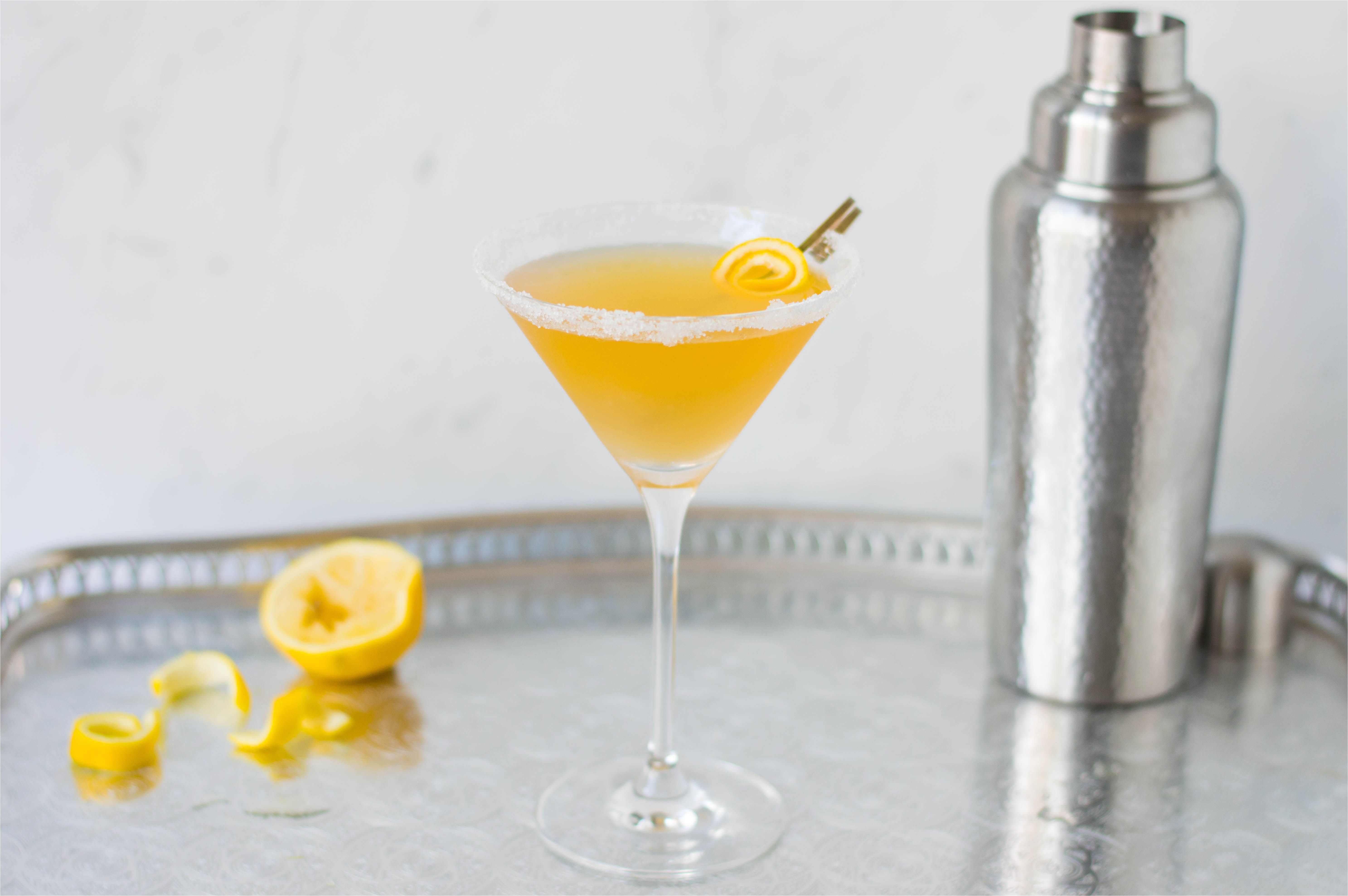 classic sidecar cocktail recipe 760601 hero 5b92a8b046e0fb0050c66461 jpg