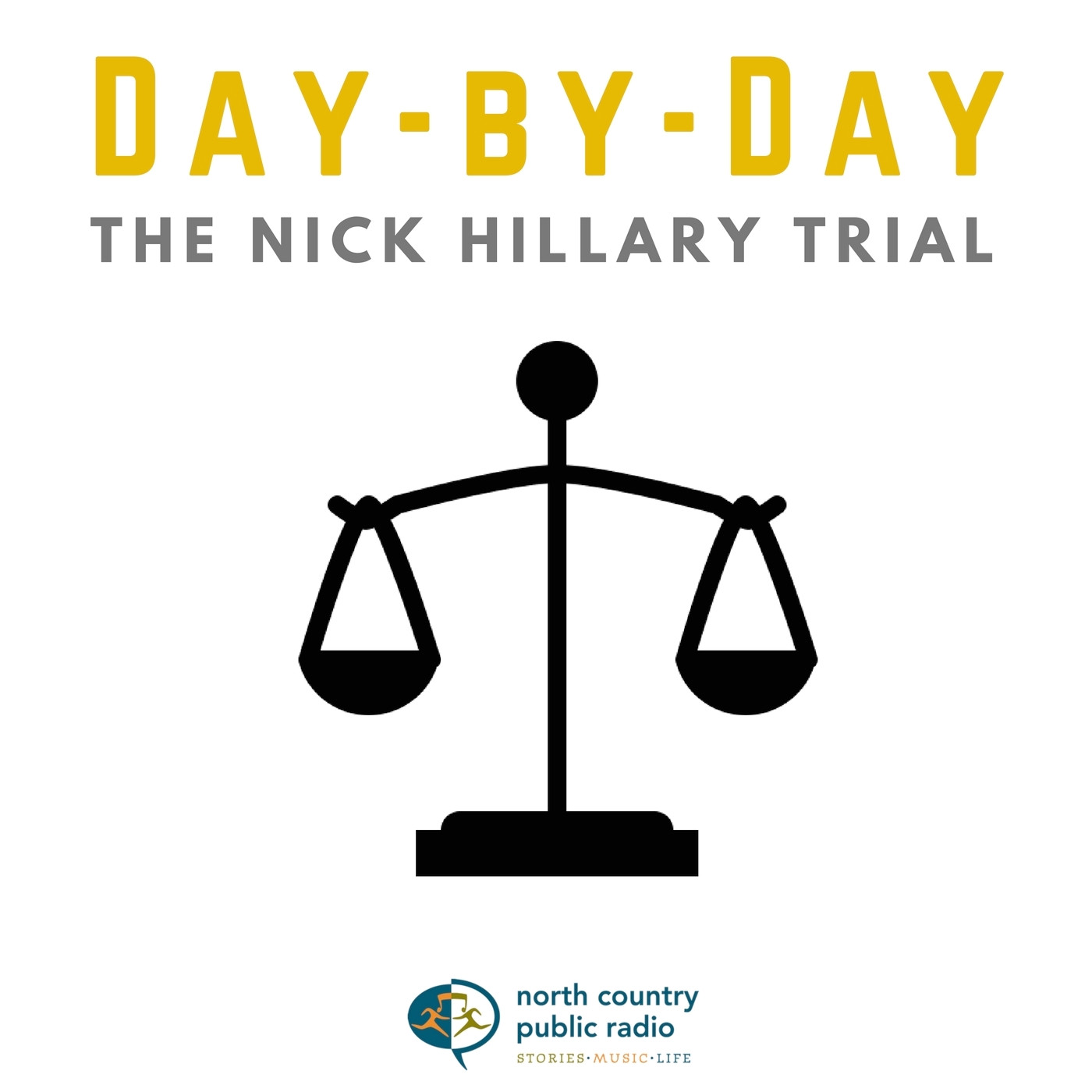 day by day the nick hillary trial