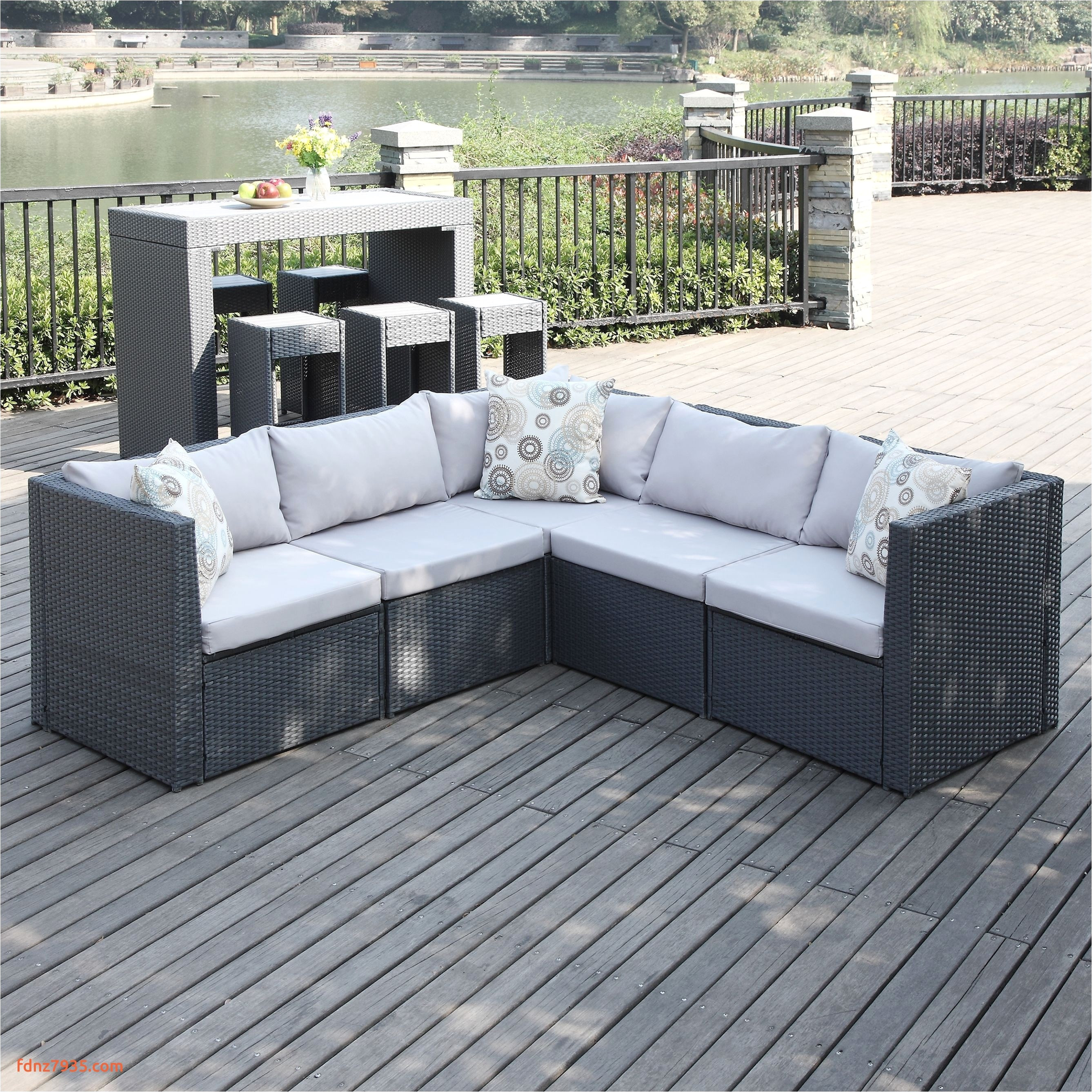 coral coast patio furniture fresh wicker outdoor sofa 0d patio