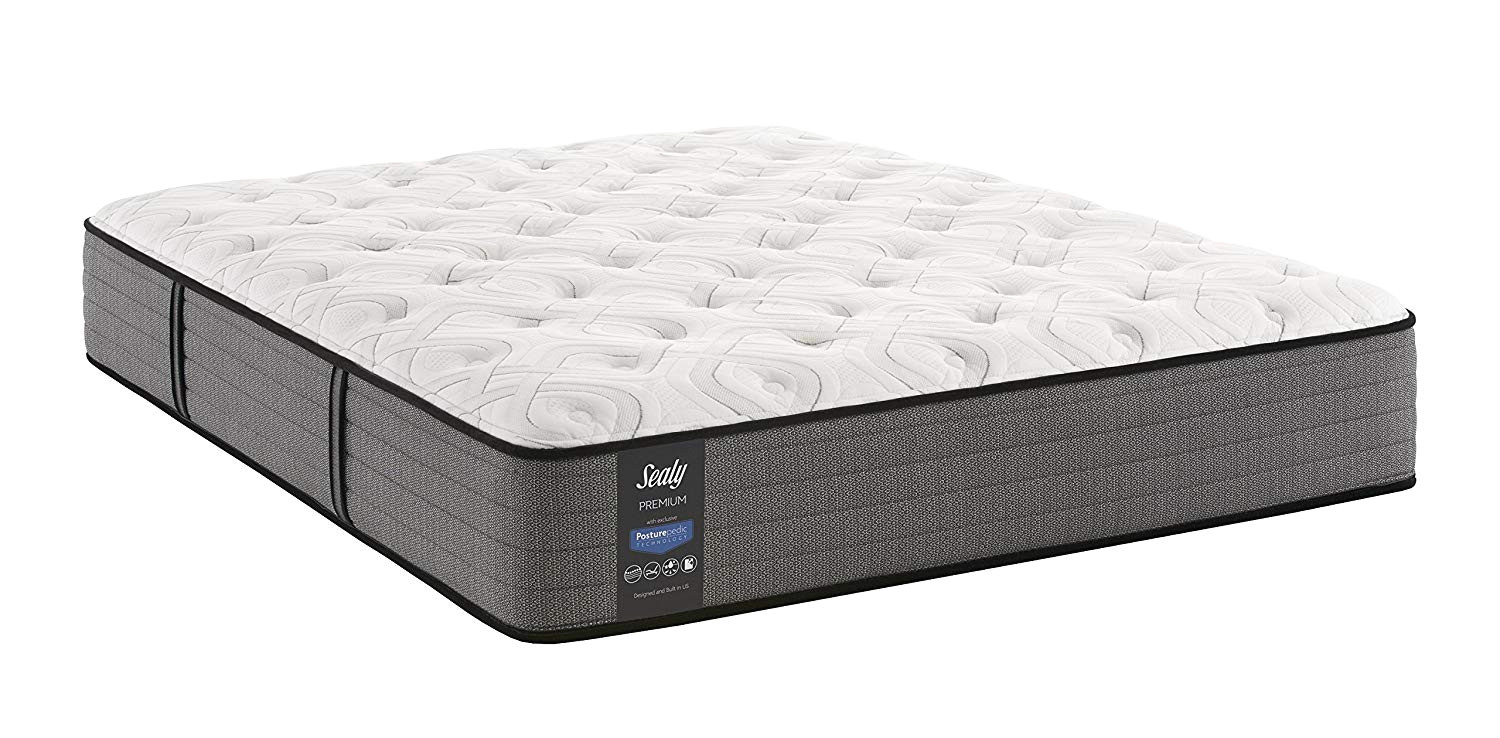 mattress pad twin xl online