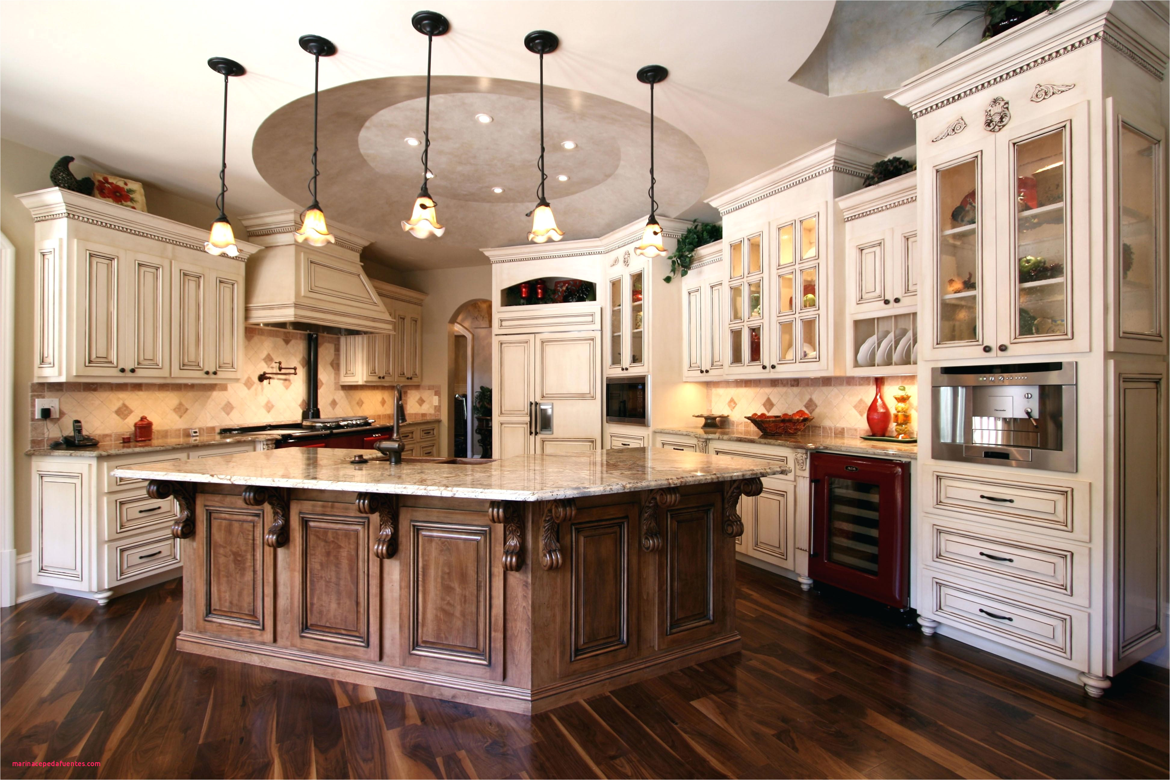 kitchen cabinets greenville sc        <h3 class=