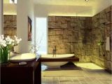 10 Ingenious Half Bath Decorating Ideas 23 Natural Bathroom Decorating Pictures Baths Pinterest