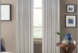 108 Inch Curtains Bed Bath Beyond 108 Inch Curtains Bed Bath Beyond Curtain Home