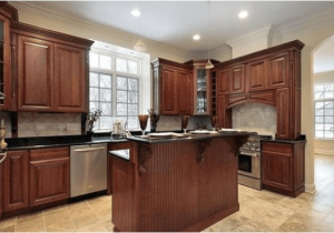 10×10 Kitchen Cabinets Under $1000 What is A 10 10 Kitchen Cabinets and How Get Cost Under