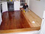 12 Ft butcher Block Countertop Best Method for Treating A butcher Block Counter top Old town Home