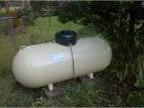 120 Gallon Horizontal Propane Tank for Sale 500 Gallon Propane Tank Related Keywords 500 Gallon