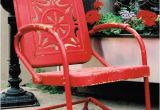 1940 S Metal Lawn Chairs Pin by Jean Murphy On the Good Old Days Pinterest