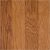 2 1 4 White Oak Flooring Unfinished White Oak solid Prefinished Flooring 2 1 4 Gunstock Select