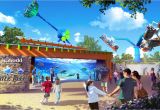 2019 Parade Of Homes San Antonio Turtle Reef Will Be 2019 Highlight at Seaworld San Antonio