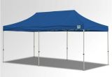 20×20 Canopy Home Depot Canopy Design astounding 10 X 20 Canopy Tent Heavy Duty