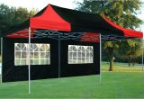 20×20 Canopy Home Depot Canopy Design Outstanding 20 X 20 Pop Up Canopy Tent