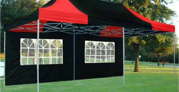 20×20 Canopy Home Depot Canopy Design Outstanding 20 X 20 Pop Up Canopy Tent