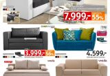 3 Rooms Of Furniture for 999 Xxxlutz sofa Best Of Xxxlutz Loa A Nice Od 29 1 2018 Zuhause Schonheiten