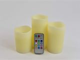 3×3 Ivory Pillar Candles Bulk Cheap Light Pink Pillar Candles Find Light Pink Pillar Candles