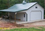 40×60 Pole Barn with Living Quarters 95 40×60 Pole Barn House Pole Barn House Building Plans