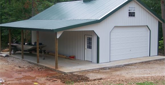 40×60 Pole Barn with Living Quarters 95 40×60 Pole Barn House Pole Barn House Building Plans