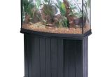 50 Gallon Bow Front Aquarium Aqueon 46 Gallon 36 Quot Lx16 Quot Wx21 Quot H Bow Front Glass Fish Tank