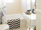 5×7 Bathroom Remodel Pictures 349 Best Interior Decorating Images On Pinterest Bathroom